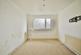 Additional image 8 of Brighton Road, East Ham, London, E6