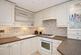 Additional image 15 of The Boulevard, Farsley, Leeds