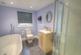 Additional image 21 of 19-21 The Wynd, Morpeth NE65