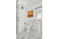 Additional image 13 of 500 E 83rd St Apt 21M, New York, NY, 10028