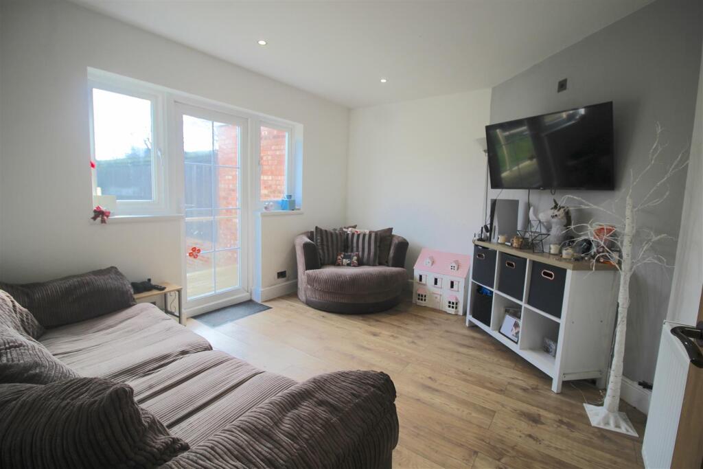Stuarts Road, Birmingham photo 4