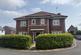 Fox Close, Thornbury, BS35