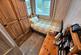 Additional image 18 of Walsgrave Drive, Solihull