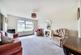 Additional image 10 of Farriers Close, Billingshurst, RH14