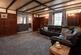 Additional image 2 of West Woodburn, Hexham, Northumberland, NE48