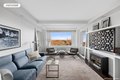 Additional image 2 of 120 Central Park S Apt 14A, New York, NY, 10019