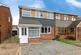 Beechcroft Avenue, Linford, Stanford-Le-Hope
