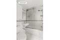 Additional image 6 of 5 Tudor City Pl Apt 1521, New York, NY, 10017