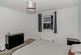 Additional image 6 of Springfield Court, Guiseley LS20