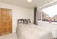 Additional image 8 of Magnolia Close, Shafton, Barnsley