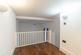Additional image 16 of Royal Drive, London N11