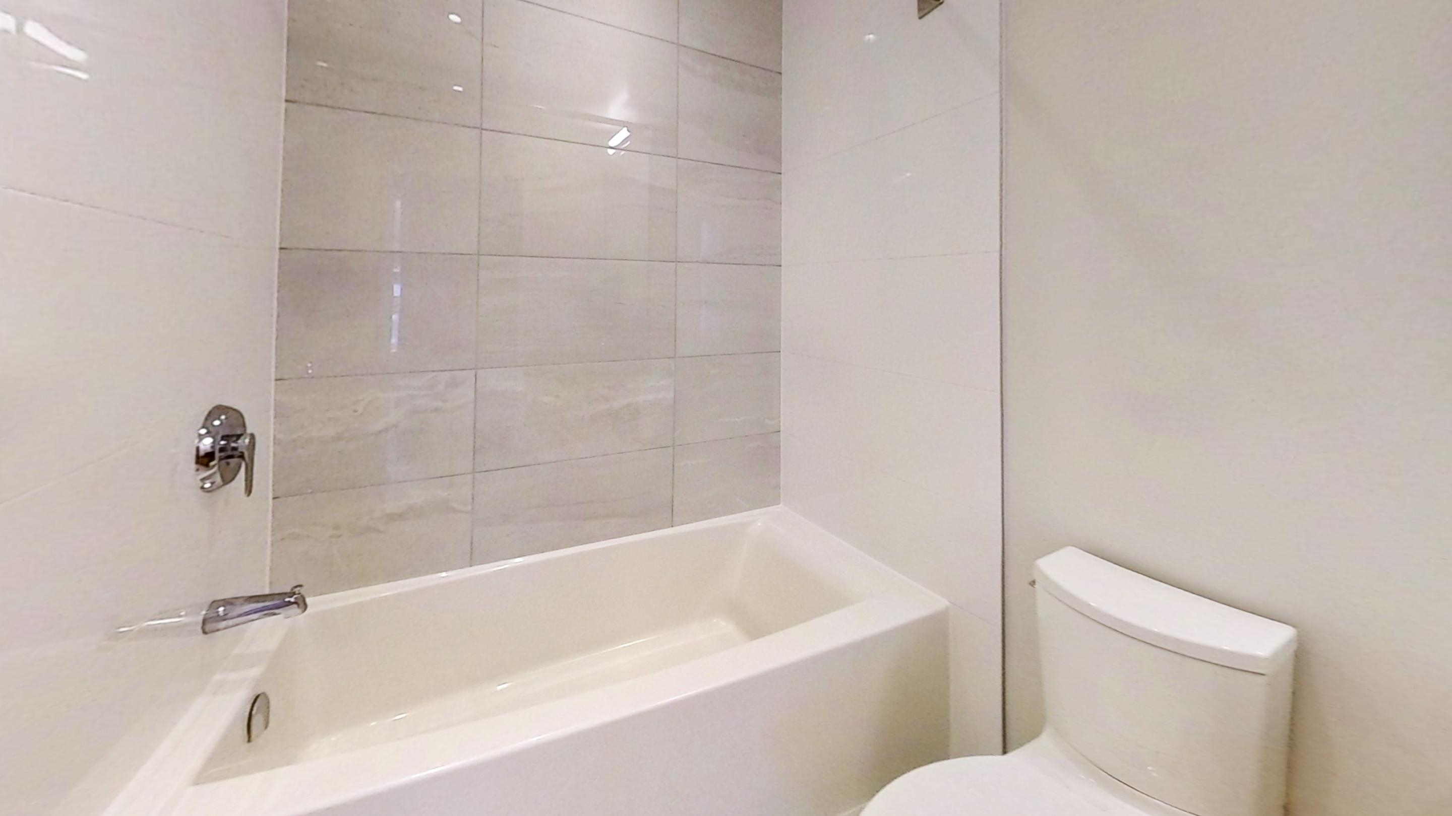Additional image 5 of 7xx-3430 Kent Avenue E, Vancouver, BC, V5S 0G7