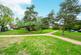 Additional image 14 of Henderson Avenue, Queen Elizabeth Park, Queen Elizabeth Park, Guildford, GU2