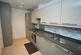 Additional image 11 of Palm Court, Alpine Road, Queensbury, NW9