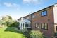 Additional image 35 of Moors Lane, Winsford, Cheshire, CW7