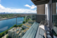 Additional image 12 of Hackney, Finsbury Park, N4 2BA, London N4