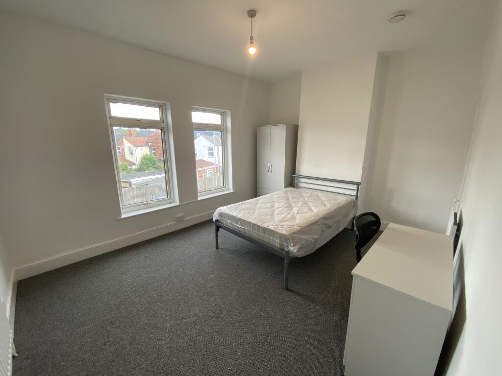 Additional image 8 of Manilla Road - 4 bed, Selly Park, West Midlands, B29