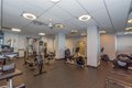 Additional image 19 of 166-25 Powells Cove Blvd Unit 21G, Beechhurst, NY, 11357