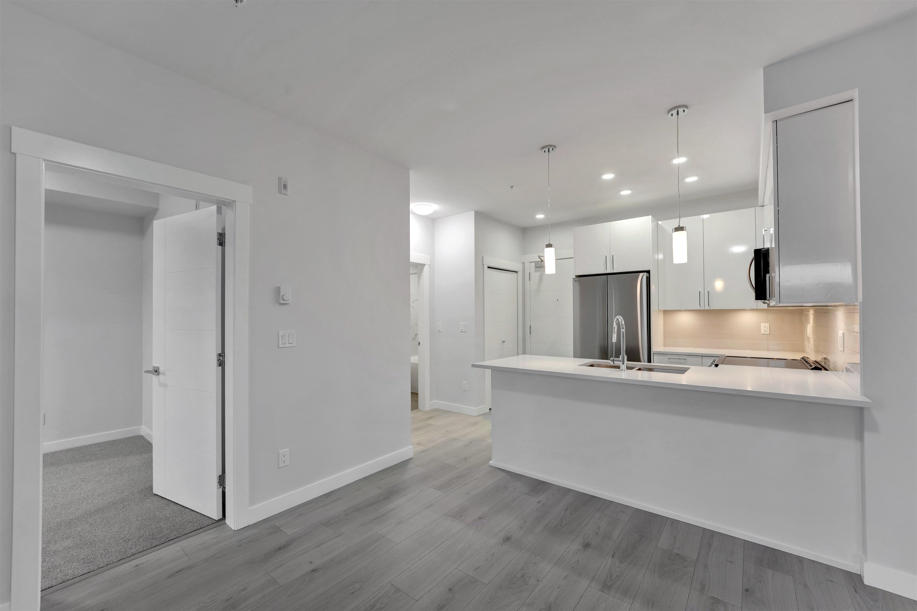 Additional image 6 of 118-33886 Pine Street, Abbotsford, BC, V0V 0V0