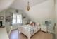 Additional image 17 of Byfleet Road, Cobham, Surrey, KT11
