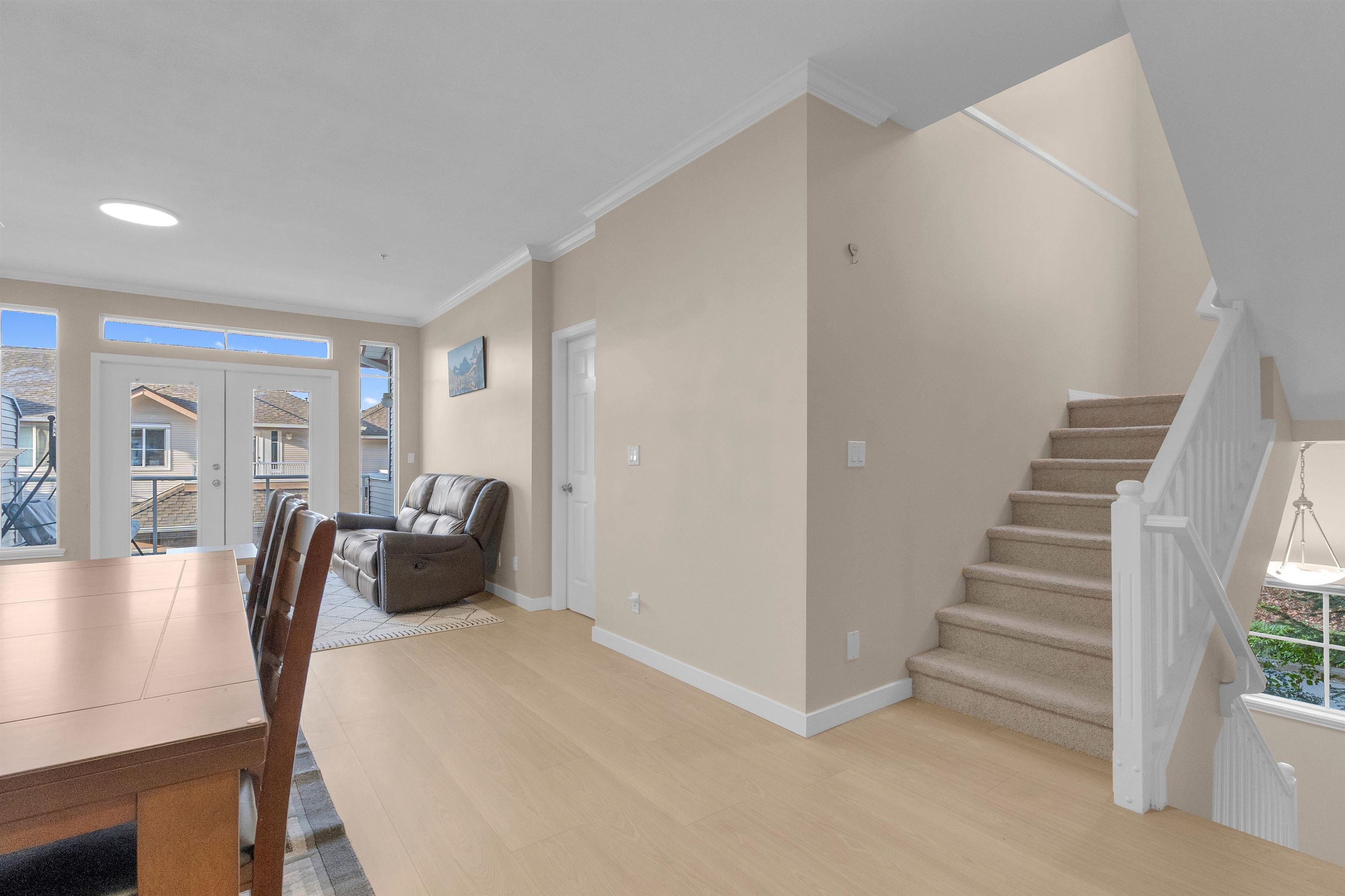Additional image 5 of 20-11860 River Road, Surrey, BC, V3V 2V7