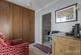 Additional image 21 of Clennon Summit, Paignton, TQ4