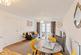 Additional image 15 of Hawkfield Road, Bristol