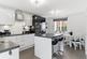 Additional image 7 of Cartwright Way, Evesham, WR11