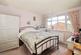 Additional image 5 of Windermere Close, Leicester LE9