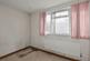 Additional image 8 of 40 Halcot Avenue, Bexleyheath, Kent, DA6 7QB