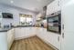 Additional image 12 of Longframlington, Morpeth NE65