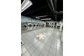 Additional image 8 of 6740 Yellowstone Blvd Apt 7A, Forest Hills, NY, 11375