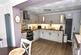 Additional image 5 of North Roskear Road, Camborne
