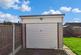Additional image 11 of Priory Road, Stanford-Le-Hope, SS17