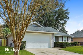 Additional image 5 of 1255 Tahoe Ct, Orange Park, FL, 32065