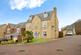 Additional image 21 of Woodlands Court, Woolley Grange, Barnsley
