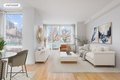 Additional image 6 of 415 Main St # 2F, New York, NY, 10044