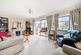 Additional image 2 of Denton Grove, Walton-On-Thames, Surrey, KT12