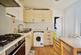 Additional image 6 of Wakefield Street, London, E6