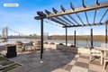Additional image 9 of 17 Chittenden Ave Apt 3C, New York, NY, 10033