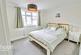 Additional image 12 of Langdale Close, Lincoln