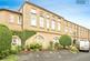 Additional image 33 of McCrea Apartments, Emily Way, Halifax, HX1