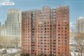 Additional image 9 of 230 Jay St Apt 9E, Brooklyn, NY, 11201