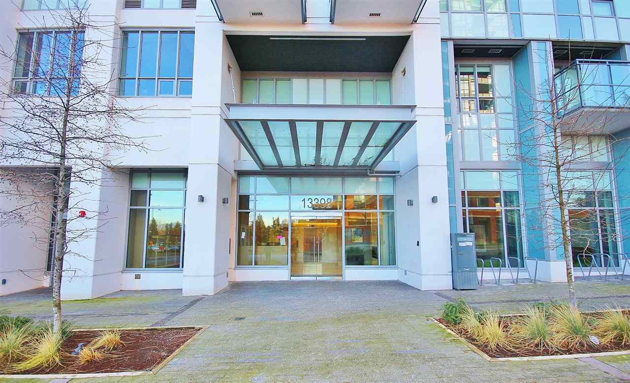 Additional image 3 of 1110-13398 104 Avenue, Surrey, BC, V3T 1V6