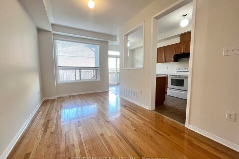 Additional image 8 of 2299 Stone Glen Crescent, Oakville, ON, L6M 0C9