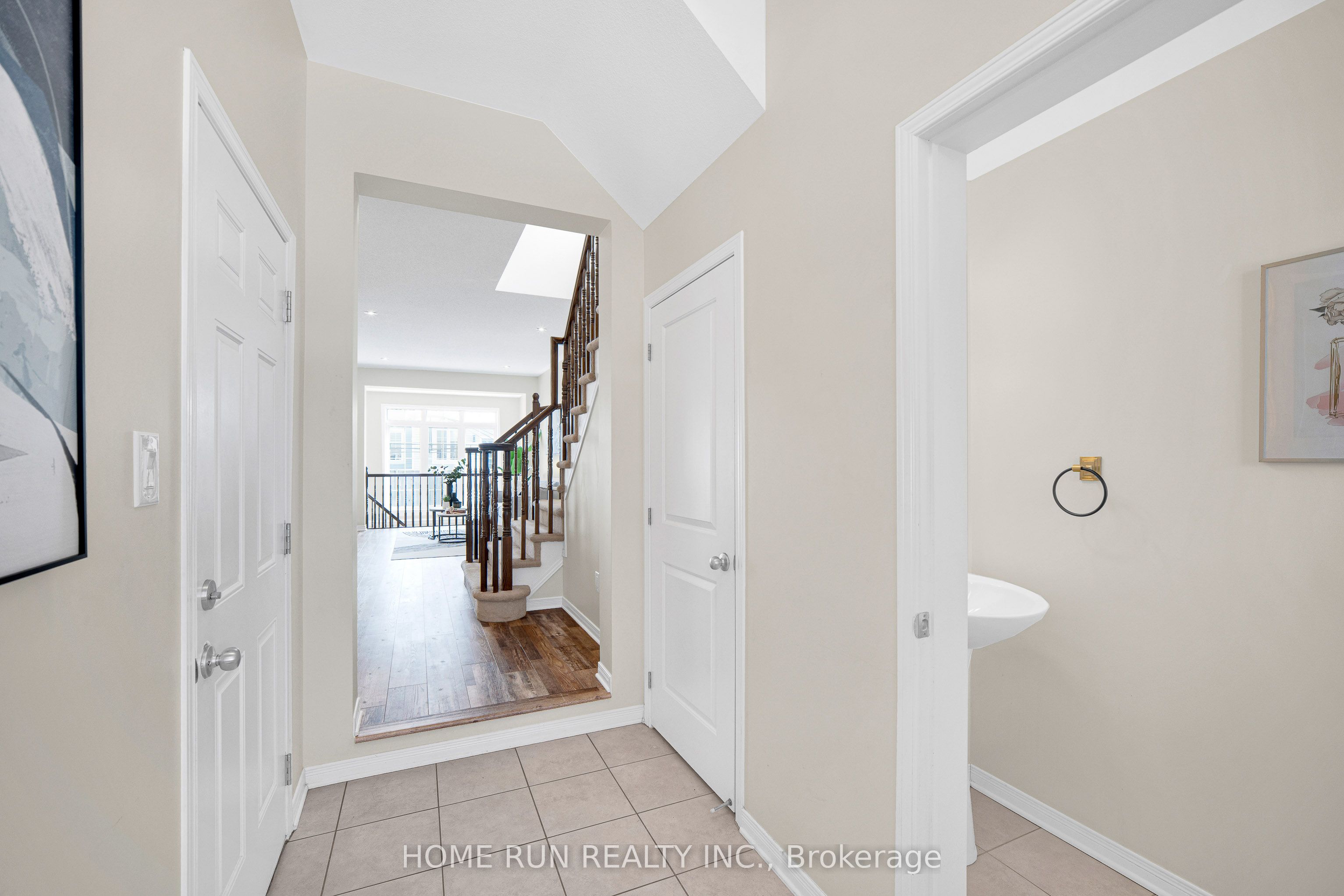 Additional image 4 of 636 Pamplona Private, Ottawa, ON, K2J 5T4