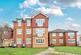 Additional image 14 of Chaldon Road, Caterham CR3