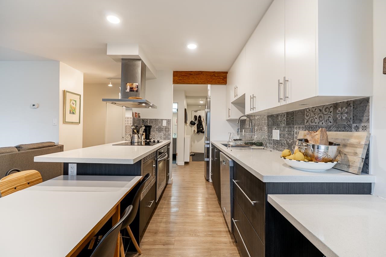 Additional image 4 of 213-36 14th Avenue E, Vancouver, BC, V5T 4C9