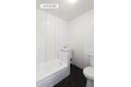 Additional image 8 of 231 Decatur St Apt 3, Brooklyn, NY, 11233