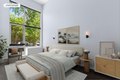 Additional image 3 of 2-40 51st Ave Apt 1H, Queens, NY, 11101